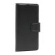 Futrola BI Fold Hanman II za Samsung A505F/A307F/A507F Galaxy A50/A30s/A50s, crna - F83499