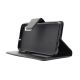 Futrola BI Fold Hanman II za Samsung A505F/A307F/A507F Galaxy A50/A30s/A50s, crna - F83499