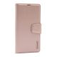 Futrola BI Fold Hanman II za Samsung A505F/A307F/A507F Galaxy A50/A30s/A50s, svetlo roza - F83500