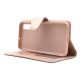 Futrola BI Fold Hanman II za Samsung A505F/A307F/A507F Galaxy A50/A30s/A50s, svetlo roza - F83500