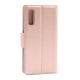 Futrola BI Fold Hanman II za Samsung A505F/A307F/A507F Galaxy A50/A30s/A50s, svetlo roza - F83500