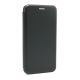 Futrola BI Fold Ihave za Samsung A515F Galaxy A51, crna - F83633