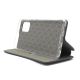 Futrola BI Fold Ihave za Samsung A715F Galaxy A71, crna - F83636
