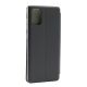 Futrola BI Fold Ihave za Samsung A715F Galaxy A71, crna - F83636