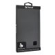 Futrola BI Fold Ihave za Samsung A715F Galaxy A71, crna - F83636