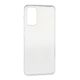 Futrola Ultra Tanki Protect silikon za Samsung G980F Galaxy S20/S20 5G, providna - F83671