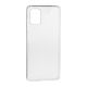 Maska Ultra tanki Protect silikon za Samsung A715F Galaxy A71, providna - F83688