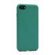 Futrola Gentle Color za iPhone 7/8/SE (2020/2022), zelena - F83941