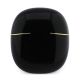 GUESS Bluetooth slusalice TWS Glossy Gold Line Classic crne (GUTWSG3HGECK) - EP3193094