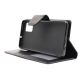 Futrola BI Fold Hanman II za Samsung A515F Galaxy A51, crna - F84097