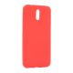 Futrola Gentle Color za Nokia 2.3, crvena - F84521