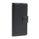 Futrola BI Fold Hanman II za Huawei P40 Lite/Nova 7i/Nova 6SE, crna - F84773