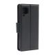 Futrola BI Fold Hanman II za Huawei P40 Lite/Nova 7i/Nova 6SE, crna - F84773