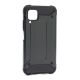 Futrola Defender II za Huawei P40 Lite/Nova 7i/Nova 6SE, crna - F85054