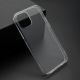 Futrola Ultra Tanki Protect silikon za iPhone 12/12 Pro, providna - F86824