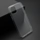 Futrola Ultra Tanki Protect silikon za iPhone 12 Mini, providna - F86826