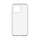Futrola Clear Fit za iPhone 12 Mini, providna - F86997