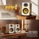 Bluetooth zvučnik Fantech FBB301 Hako Studio beli - EP3232413