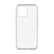 Maska silikon Strong za iPhone 12/12 Pro, providna - F87212