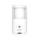 DAHUA_ HAC-HUM3200A-0280P-S5 2MP IR HDCVI Fixed-focal Cube kamera - EP3253643