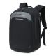 Ranac POSO 8317 crni - EP3009652