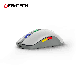 FANTECH Gejmerski miš wireless WG9S Kanata S Super Maxfit - 220808-1