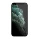 NILLKIN Maska Nature za iPhone 12/12 Pro, bela - F88084