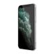 NILLKIN Maska Nature za iPhone 12/12 Pro, bela - F88084
