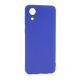 Futrola Gentle Color za Samsung A032F Galaxy A03 Core, plava - F89467