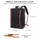 Ranac POSO CB-5610, 17.3