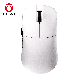 FANTECH Gejmerski miš wireless XD3 V3 1K Space edition Helios II Pro - 213424