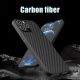Maska za Samsung S946B Galaxy S26 Plus crna Carbon fiber - EP2875058