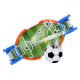SUPER GOAL stoni fudbal igračka za decu - EP3305292