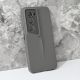 Maska za Xiaomi Redmi 15 4G 171mm siva Blade - 224033