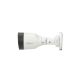 DAHUA IPC-HFW1239S1-LED-0280B-S5 2MP Lite Full-color Fixed-focal Bullet Network kamera - EP3262622