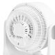 Stoni ventilator Lexical LTF-7110 25W - EP3252655