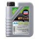 LIQUI MOLY Ulje za motor LIM6738 0W20 1L - F8DBB0