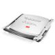 Toster Lexical LSM-2506 2000 W - EP3248030