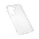 Maska za Samsung S941B Galaxy S26 transparent silikonska Ultra Thin - EP2994707