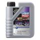 LIQUI MOLY Ulje za motor LIM8902 0W30 1L - F8E2C6