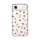 Maska za iPhone 17 Air 6.6 Candy Bows Print Magsafe - 8021254