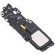 Buzzer za Honor X8 2022 - EP3331844