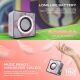 Fantech Wireless zvucnik BS152 OP NeraBox ONE PIECE NAMI - EP3169536