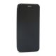 Futrola Bi Fold Ihave za Nokia G21, crna - F91051