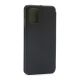 Futrola Bi Fold Ihave za Nokia G21, crna - F91051