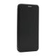 Futrola BI Fold Ihave za Samsung A135F Galaxy A13 4G, crna - F91078