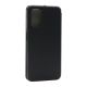Futrola BI Fold Ihave za Samsung A135F Galaxy A13 4G, crna - F91078