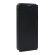Futrola BI Fold Ihave za Samsung A336B Galaxy A33 5G, crna - F91081