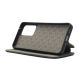 Futrola BI Fold Ihave za Samsung A336B Galaxy A33 5G, crna - F91081