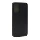 Futrola BI Fold Ihave za Samsung A336B Galaxy A33 5G, crna - F91081